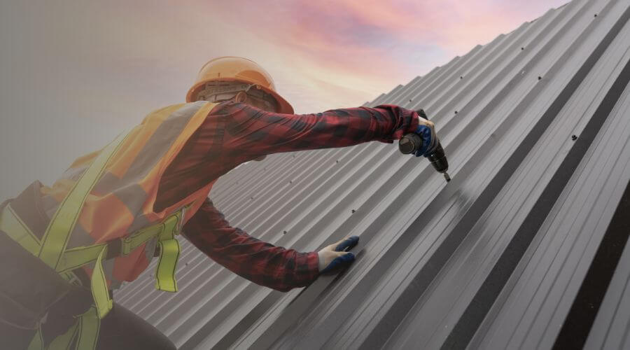 Professional Storm Sewer Service in Sanders, MT